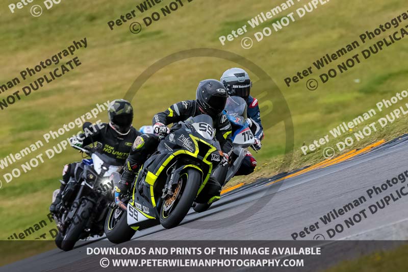 PJM Photography;anglesey no limits trackday;anglesey photographs;anglesey trackday photographs;enduro digital images;event digital images;eventdigitalimages;no limits trackdays;peter wileman photography;racing digital images;trac mon;trackday digital images;trackday photos;ty croes